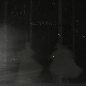 ANGELAI (Explicit)