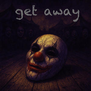 KVS - get away (Explicit)