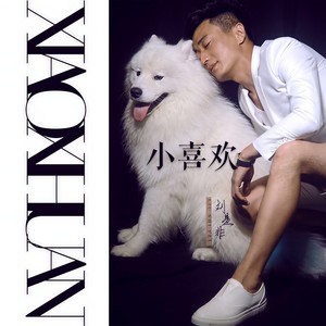 小喜欢