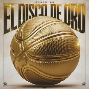 CALLAITA (REMIX|Explicit)