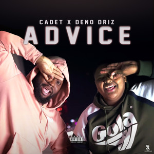 Advice (Explicit)
