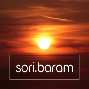 우연처럼 (恍如偶然)