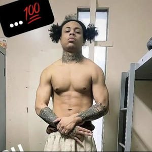 41 Shots (feat. Notti Osama & Kay Flockaa) (Explicit)