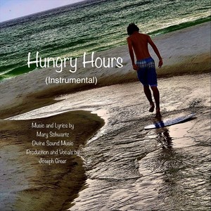 Hungry Hours (Inst.)