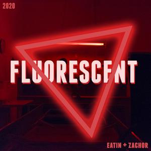 Eatin' - Break (feat. PIZU_)