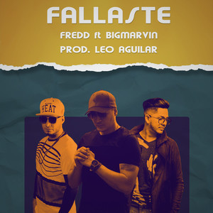 FALLASTE