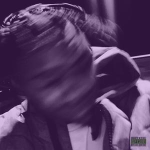 Party Girls From Jersey ( Munch) (Explicit)