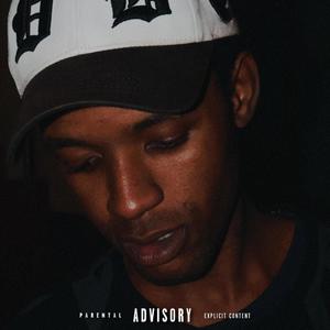 VOETSEK (feat. Playboy Draxx) (Explicit)