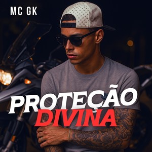 Proteção Divina