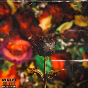 Dead Flowers (Explicit)