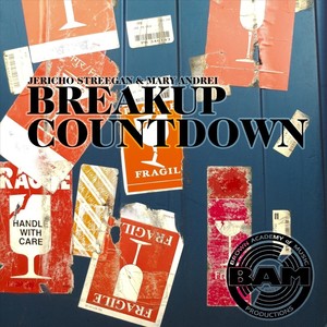 Breakup Countdown