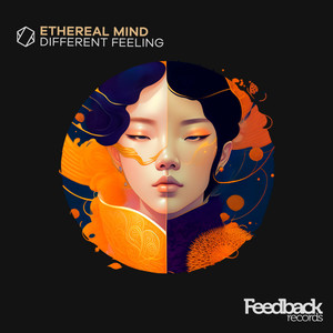 Different Feeling (Extended)