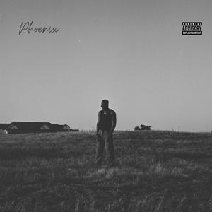 10 SPEED (feat. Young Deji) (Explicit)