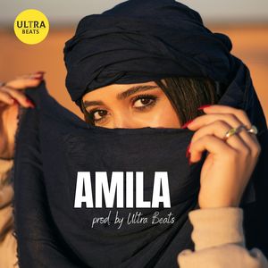 Amila (Instrumental)