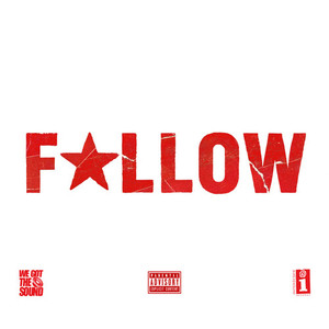 Follow (Explicit)