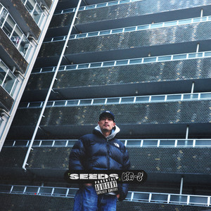 Seeds (Explicit)