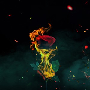 Путь(prod. by weazy)