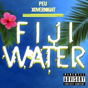 Fiji Water