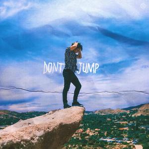 Don't Jump