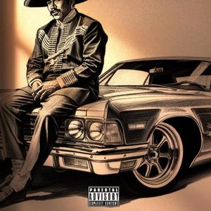 Yellow Woods (Explicit)