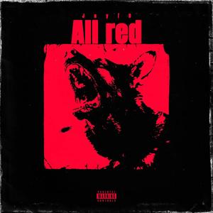 All red (Explicit)