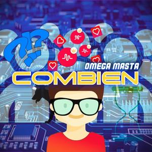 Combien