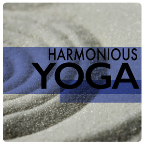 Harmonious Yoga
