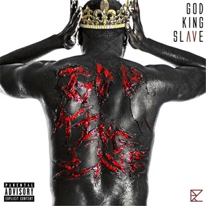 God King Slave