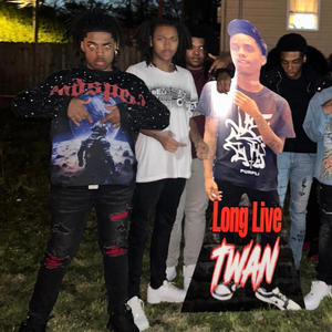 Lessons (feat. Lil Casper) (Explicit)