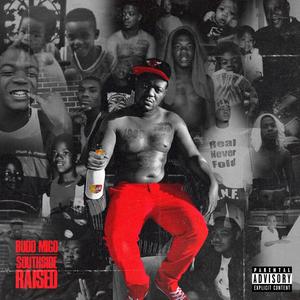 Pressure (feat. 2Loud) (Explicit)