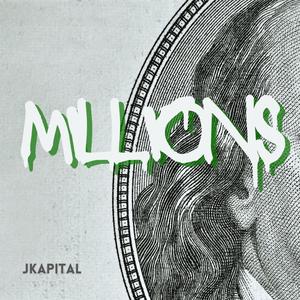 Millions (Explicit)