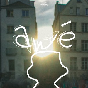 AWÉ (Explicit)