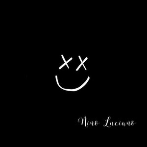 Aah, Aah (feat. KidSyc, ASNGutta & Lil Cuz) (Explicit)