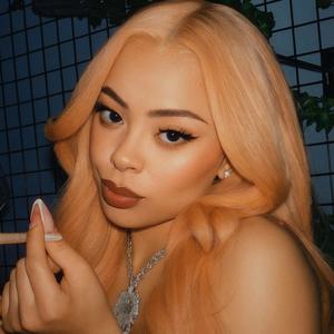 Wait For You (Instrumental)