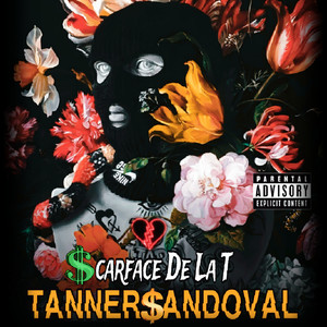 Scarface De La T (Explicit)