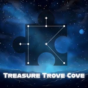 Treasure Trove Cove (from Banjo-Kazooie) (Metal Version)