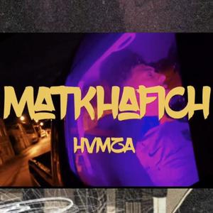 MATKHAFICH (Explicit)