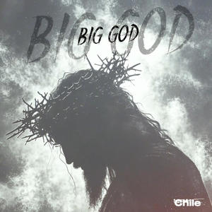 BIG GOD