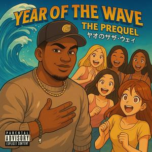 Come Closer (feat. Tai Smoove & Zo Rose) (Explicit)