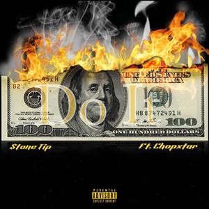 Do It (feat. Ch0pxtar) (Explicit)