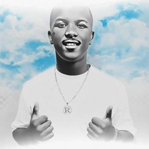 Ask No Questions, Hear No Lies. (feat. Leeroy & Chris Snakes) (Explicit)