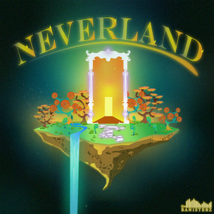 Neverland (Explicit)