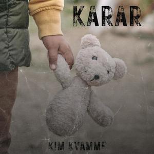 Karar (Explicit)