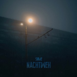 Nachtweh