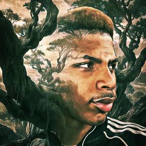 Dear Mama (Explicit)