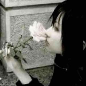 Lose My Mind (feat. twenni) (Explicit)