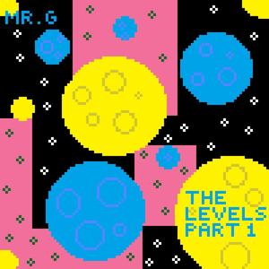 4-4 Boss Fight: Castle Antithétique