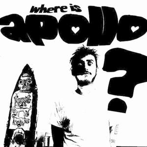 WHAT IM SEEING (Explicit)