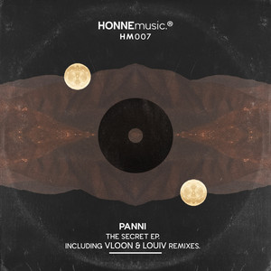 Mutombo (Original Mix)