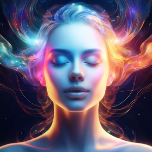 Ritmos Pacíficos Para Calma